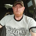 Знакомства: Алексей, 38 лет, Донецк