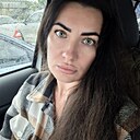 Знакомства: Леся, 41 год, Рязань