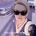 Знакомства: Саша, 57 лет, Тольятти