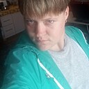 Знакомства: Надежда, 29 лет, Чаусы