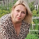 Знакомства: Катерина, 40 лет, Новосибирск
