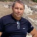 Знакомства: Анатолий, 49 лет, Симферополь
