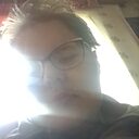 Знакомства: Дарья, 22 года, Тверь