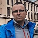 Знакомства: Андрей, 51 год, Тамбов
