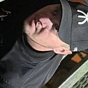 Знакомства: Артём, 26 лет, Казань