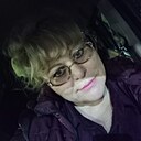 Знакомства: Елена, 45 лет, Нерчинск