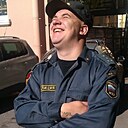 Знакомства: Эдуард, 39 лет, Петрозаводск