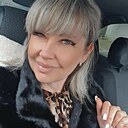 Знакомства: Алёна, 43 года, Новочеркасск