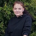 Знакомства: Юля, 20 лет, Брянск