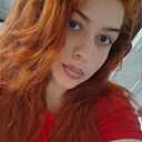 Знакомства: Анастасия, 24 года, Уфа