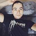 Знакомства: Станислав, 29 лет, Абакан