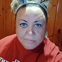 Знакомства: Вишня, 48 лет, Канаш