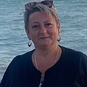 Знакомства: Елена, 49 лет, Добруш
