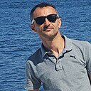 Знакомства: Andriy, 35 лет, Варшава