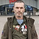 Знакомства: Игорёк, 56 лет, Кострома