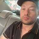 Знакомства: Ra, 37 лет, Астана