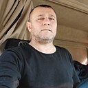 Знакомства: Руслан, 46 лет, Клин