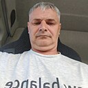 Знакомства: Сергей, 50 лет, Комсомольск-на-Амуре