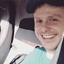 Знакомства: Алексей, 38 лет, Томск