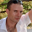 Знакомства: Игорь, 39 лет, Котлас