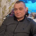 Знакомства: Виктор, 50 лет, Петропавловск-Камчатский