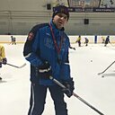 Знакомства: Игорь, 40 лет, Электросталь