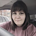 Знакомства: Наталья, 33 года, Талица