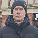 Знакомства: Dumitru, 45 лет, Рыбник