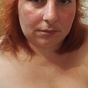 Знакомства: Любовь, 36 лет, Липецк