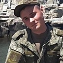 Знакомства: Артур, 24 года, Ростов-на-Дону