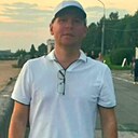Знакомства: Дмитрий, 48 лет, Архангельск
