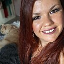 Знакомства: Swetik, 35 лет, Бонн