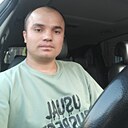 Знакомства: Боря, 31 год, Кострома