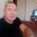 Знакомства: Дмитрий, 51 год, Гусь-Хрустальный