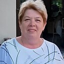 Знакомства: Светлана, 54 года, Сосновый Бор