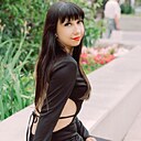 Знакомства: Наталья, 37 лет, Елец