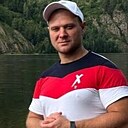 Знакомства: Артём, 33 года, Канск