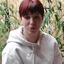 Знакомства: Ольга, 50 лет, Омск
