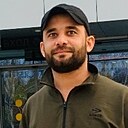 Знакомства: Mahmud, 28 лет, Благовещенск