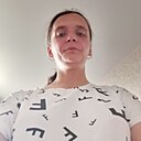 Знакомства: Лидия, 32 года, Оха