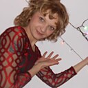 Знакомства: Надежда, 30 лет, Песчанокопское