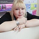 Знакомства: Светлана, 57 лет, Орел