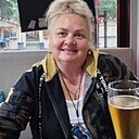 Знакомства: Ольга, 51 год, Анапа