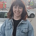 Знакомства: Юлия, 45 лет, Кострома