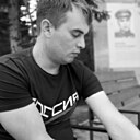 Знакомства: Вася, 30 лет, Льгов