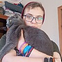 Знакомства: Чара, 19 лет, Оренбург