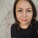 Знакомства: Светлана, 45 лет, Аксай