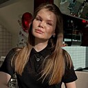 Знакомства: Николь, 36 лет, Архангельск