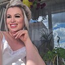 Знакомства: Таня, 36 лет, Сумы