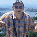 Знакомства: Виталий, 48 лет, Якутск